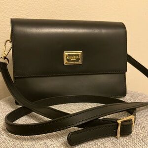 Piumelli Milano bag